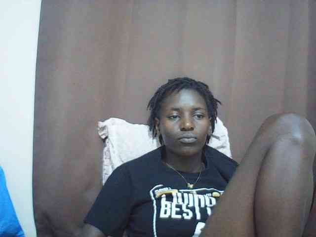 Angellily1 webcam