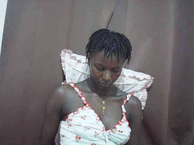 Angellily1