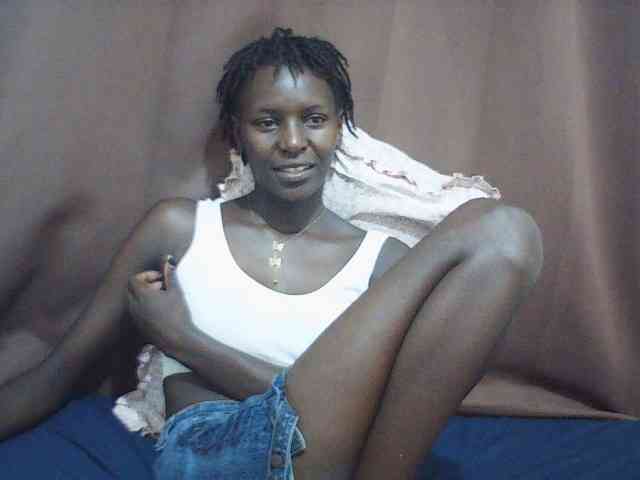 Angellily1 webcam