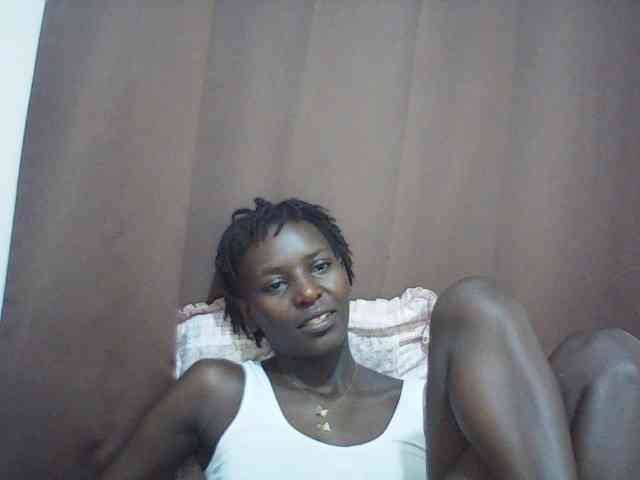 Angellily1 webcam