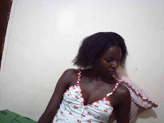 Angellily1 Angellily1