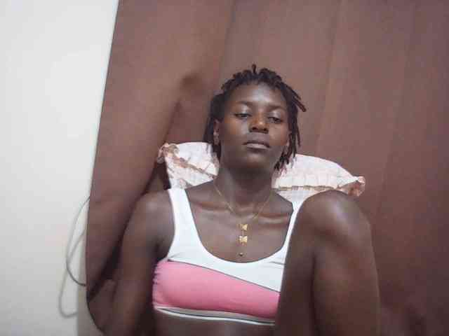Angellily1 webcam