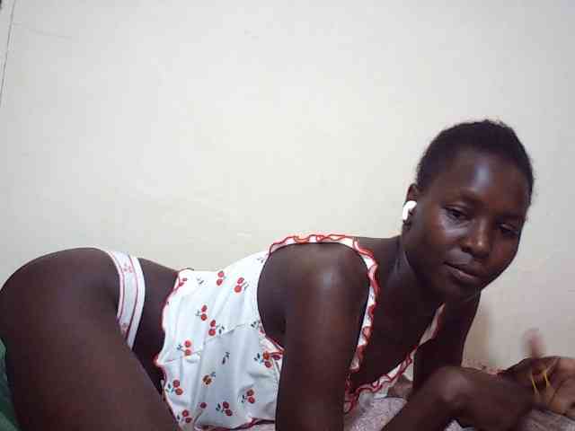 Angellily1