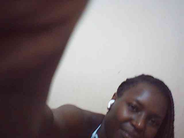 Angellily1 webcam