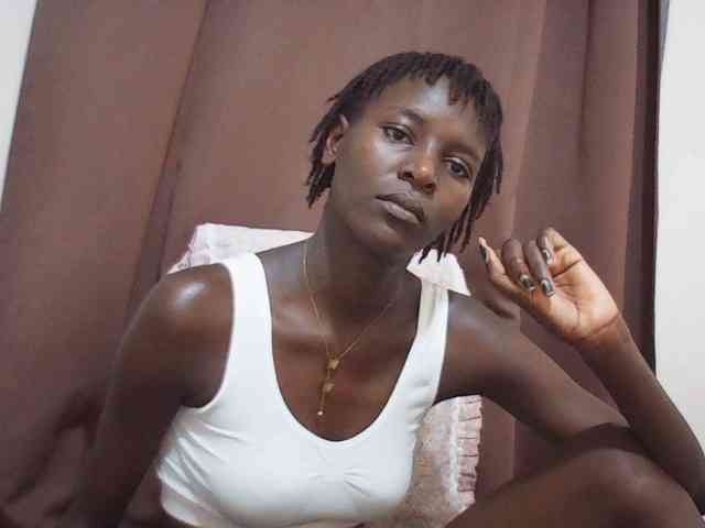 Angellily1 webcam