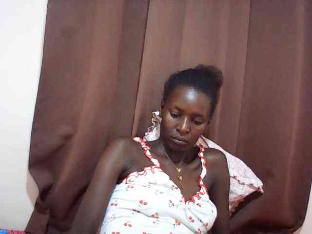 Angellily1 webcam