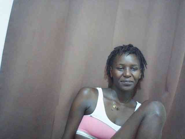 Angellily1 webcam