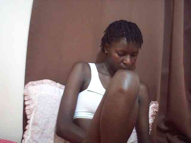 Angellily1 webcam