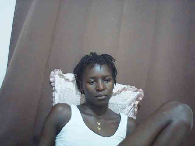 Angellily1 webcam