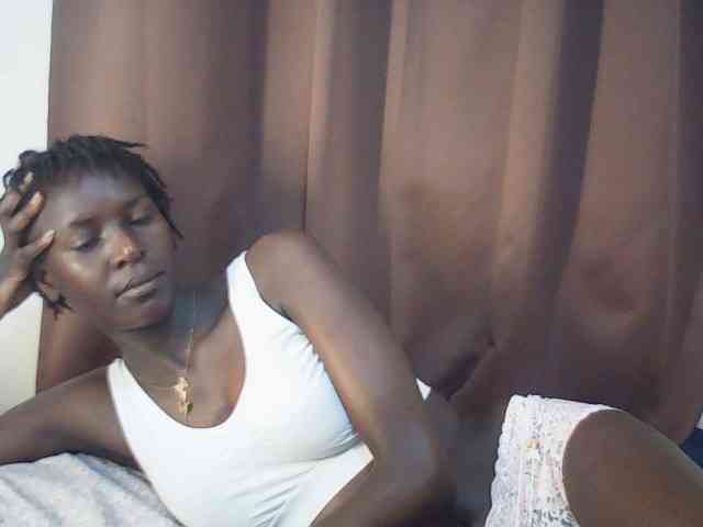 Angellily1 webcam