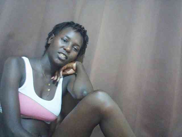 Angellily1 webcam