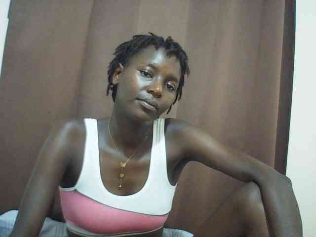 Angellily1 webcam