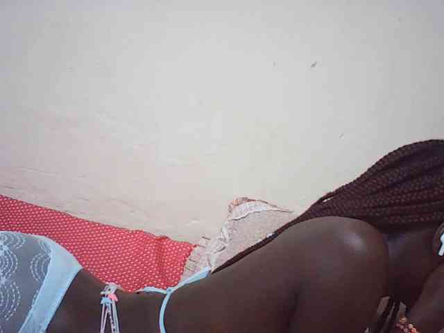Angellily1 webcam