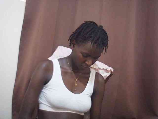 Angellily1 webcam