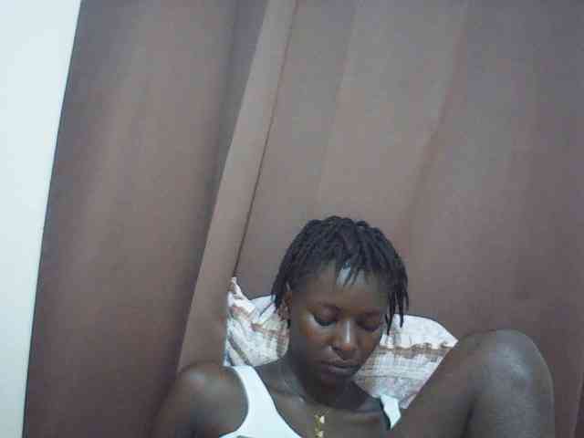 Angellily1 webcam