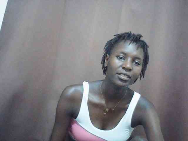 Angellily1 webcam