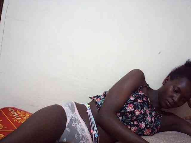 Angellily1 Angellily1
