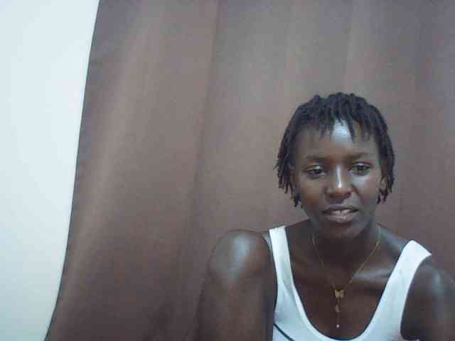 Angellily1 webcam