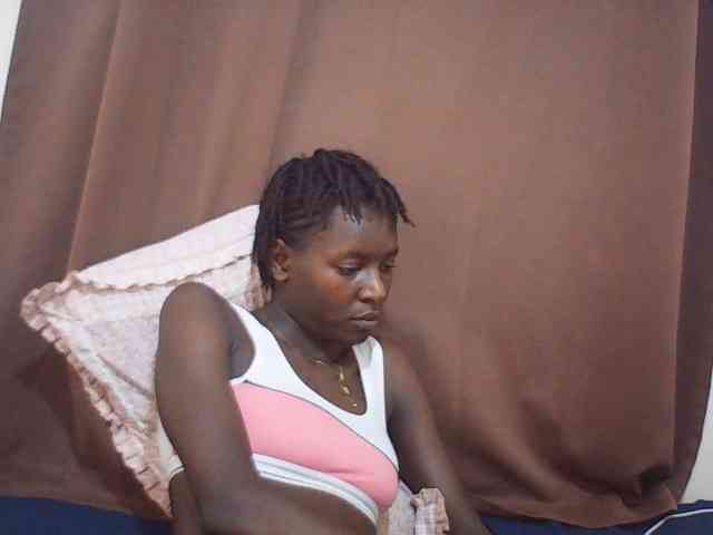 Angellily1 webcam