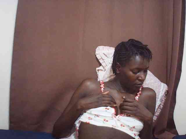 Angellily1 webcam