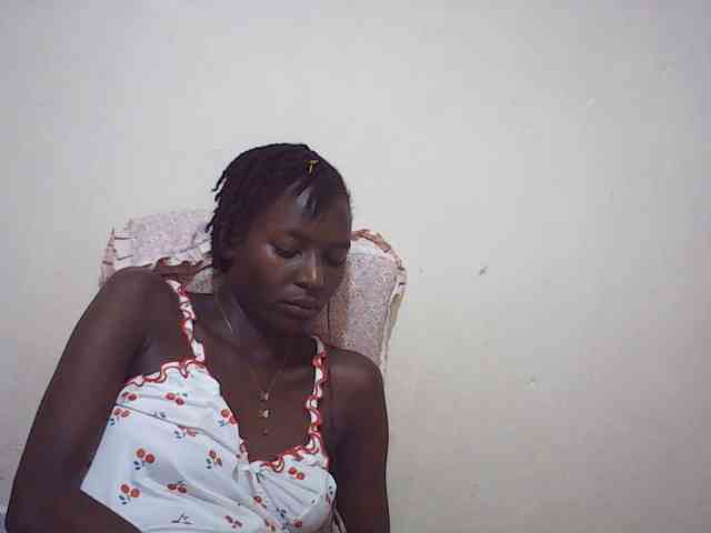 Angellily1 webcam
