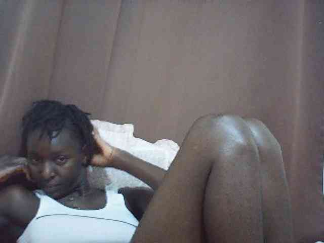 Angellily1 webcam