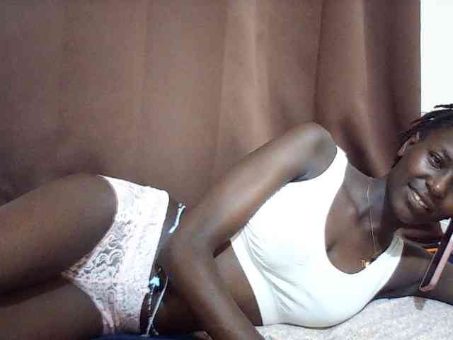 Angellily1 webcam