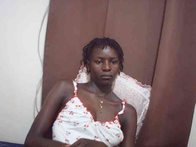 Angellily1 webcam