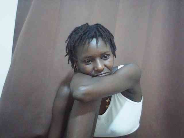 Angellily1 webcam