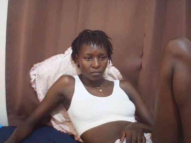 Angellily1 webcam