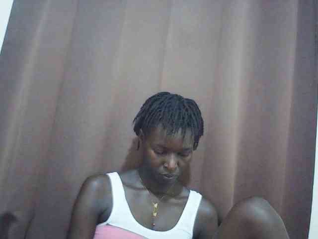 Angellily1 webcam