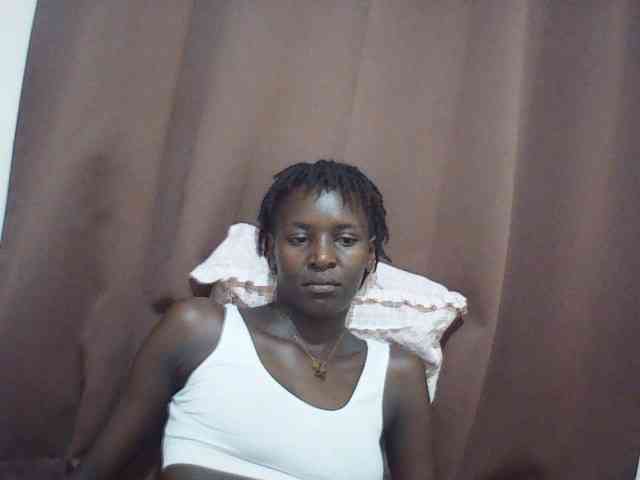 Angellily1 webcam