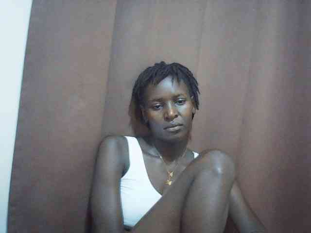 Angellily1 webcam