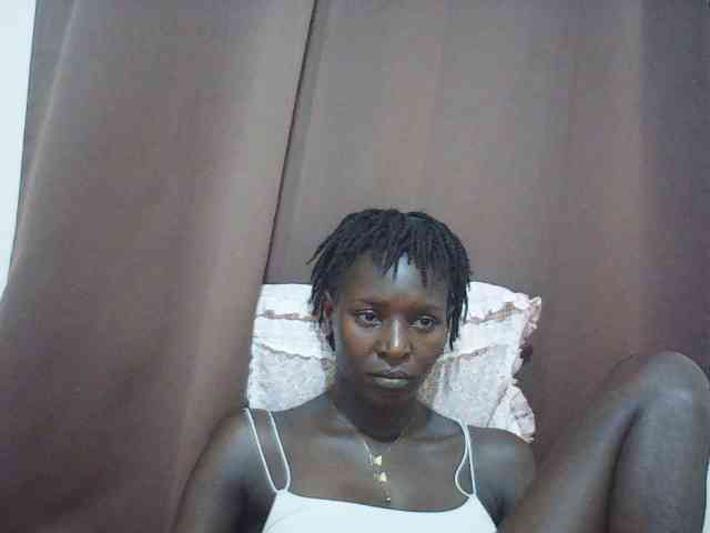 Angellily1 webcam