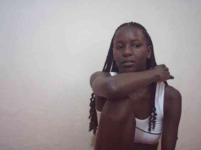 Angellily1 webcam