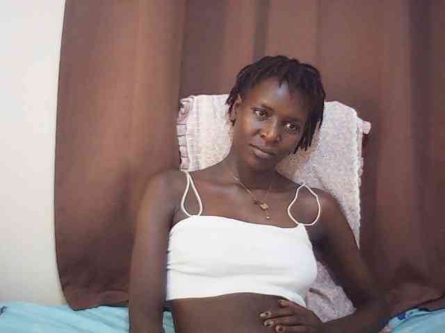 Angellily1 webcam