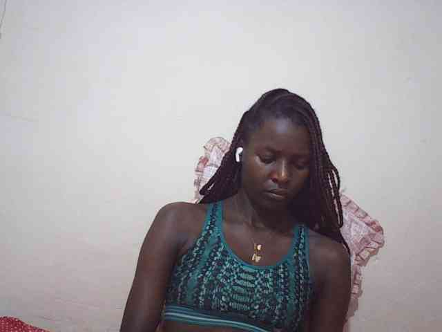 Angellily1 webcam