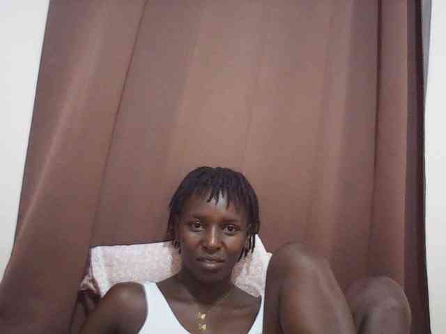 Angellily1 webcam
