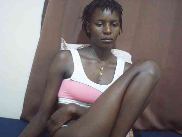 Angellily1 webcam