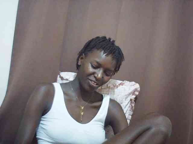 Angellily1 webcam