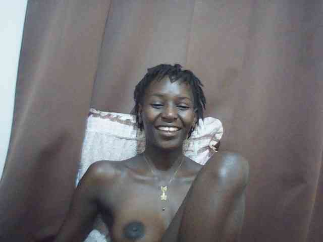 Angellily1 webcam