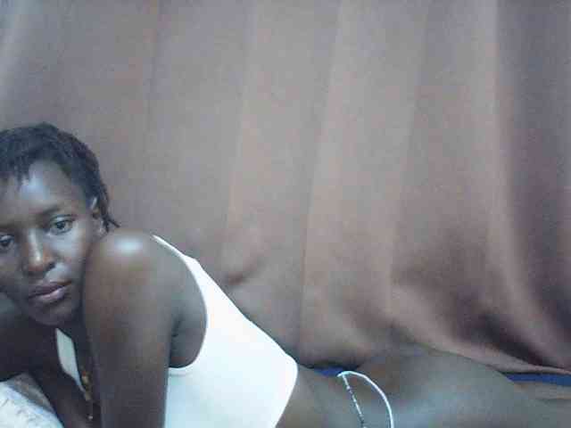 Angellily1 webcam
