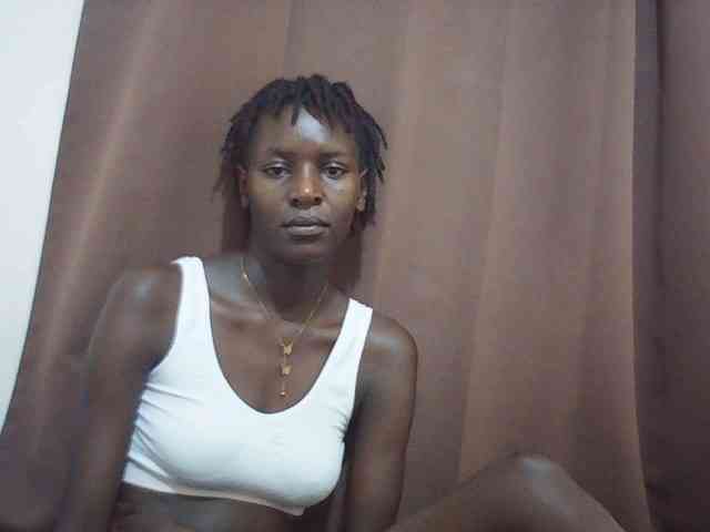 Angellily1 webcam