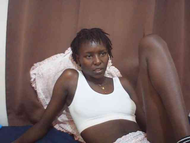 Angellily1 webcam