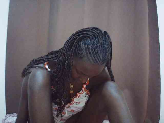 Angellily1 webcam