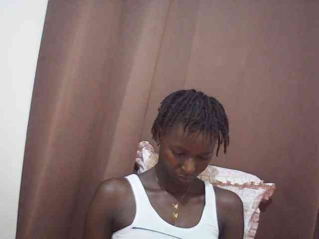 Angellily1 webcam