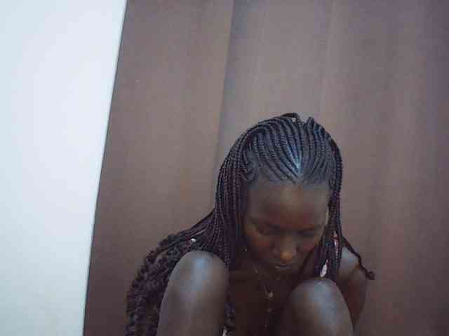 Angellily1 webcam