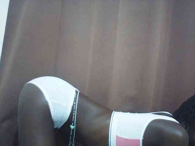 Angellily1 webcam