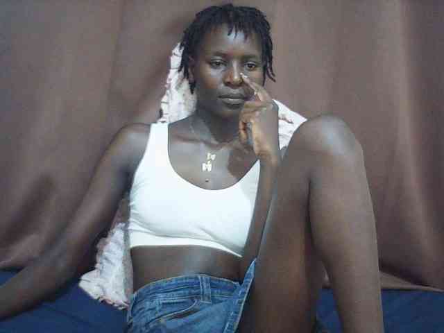 Angellily1 webcam
