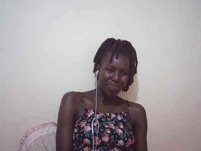 Angellily1 webcam